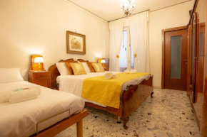 Residenza Porta Leoni - Royal Welcome